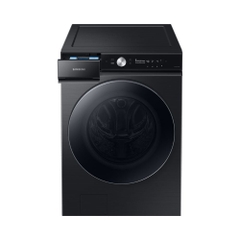 Máy giặt Samsung Bespoke AI Inverter 24 kg WF24B9600KV/SV | Hàng chính hãng