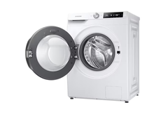 Máy giặt Samsung WW90T634DLE Inverter 9 kg | Hàng chính hãng
