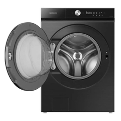 Máy giặt sấy Samsung WD21B6400KV AI Inverter 21Kg+sấy 12Kg | Hàng chính hãng