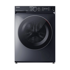 Máy Giặt Toshiba Inverter 10.5 Kg TW-T23BU115UWV(MG) | Hàng chính hãng