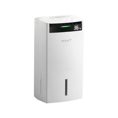 Máy Hút Ẩm NWT Xiaomi 24L Tiết Kiệm Điện