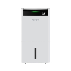 Máy hút ẩm New Widetech 24L - WDH24WU1 - (EU)