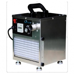 Máy hút ẩm rotor FujiE HM-WKM-50M | Hàng chính hãng