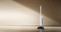 Xiaomi Truclean W30 Pro Wet Dry Vacuum EU
