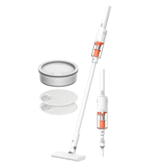 Xiaomi Vacuum Cleaner P30 EU - BHR08JYGL