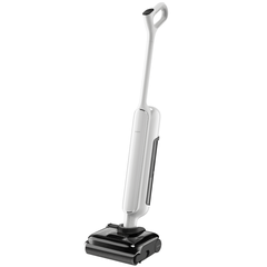 Xiaomi Truclean W30 Pro Wet Dry Vacuum EU