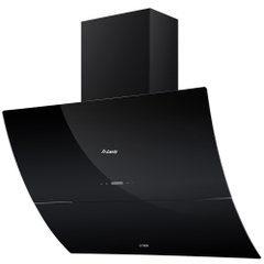 MÁY HÚT KHÓI KHỬ MÙI CANZY CZ 70 EA LUXURY | Hàng chính hãng