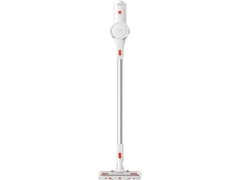 Máy hút Xiaomi Vacuum Cleaner G20 Lite (BHR8195EU) | Hàng chính hãng