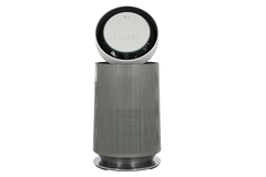 Máy lọc không khí LG PuriCare 360 Alpha Single AS65GDBY0.ABAE 48W Đ | Hàng chính hãng