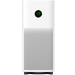 Máy lọc không khí Xiaomi Mijia Smart Air Purifier 6 EU
