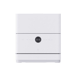 Máy rửa bát Xiaomi S2 - 5 bộ