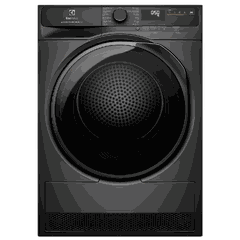 Máy sấy Electrolux EDH803J5SC 8kg | Hàng chính hãng
