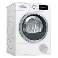 MÁY SẤY BOSCH WTW85400SG | Hàng chính hãng