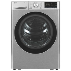 Máy sấy bơm nhiệt LG DVHP50P 10 kg Inverter MỚI 2023 | Hàng chính hãng