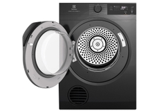 Máy sấy Electrolux EDV904N3SC 9kg | Hàng chính hãng