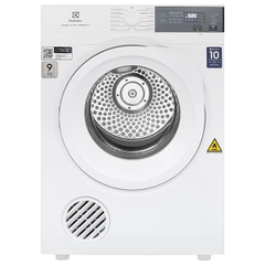 Máy sấy Electrolux EDV904H3WC 9 kg | Hàng chính hãng
