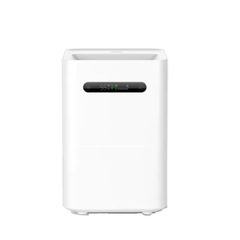Máy tạo độ ẩm Xiaomi Smart Evaporative Humidifier Gen 2 (BHR8532EU) | Hàng chính hãng