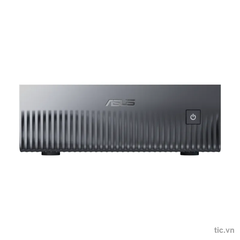 Máy tính AI ASUS Ascent GX10 (NVIDIA GB10 Grace Blackwell, 128GB, SSD 4TB) Chính Hãng