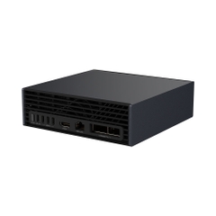 Mini PC AI Gigabyte TOP ATOM ATAGB10-9000