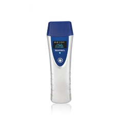 Máy tuần tra bảo vệ ZKTeco MITA6100CZ | Hàng chính hãng