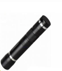 Máy tuần tra bảo vệ ZKTeco P10 | Hàng chính hãng