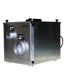 Máy hút ẩm Roto FujiE HMWKM-210M | Hàng chính hãng