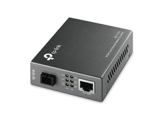 Bộ chuyển đổi quang điện WDM 10/100Mbps TP-Link MC111CS | Hàng chính hãng