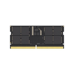 Lexar SO-DIMM DDR5 5600 16GB | Hàng chính hãng