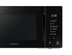 Lò vi sóng tráng men dòng nướng 23L (MG23T5018CK) | Hàng chính hãng