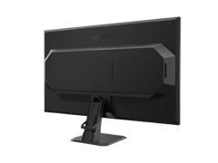 Màn hình Gaming GIGABYTE GS27FA Gaming 20VM0-GS27FABU-1EKR