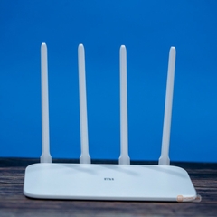 Thiết bị định tuyến mạng không dây Xiaomi Router 4A DVB4230GL RA67 | Hàng chính hãng