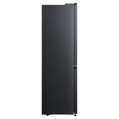 Tủ lạnh Xiaomi Mijia Cross Door 510L (MRC51HMPAVN) – Thiết Kế Siêu Mỏng, Công Nghệ Thông Minh