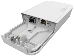 Bộ chuyển đổi quang điện MikroTik RBFTC11