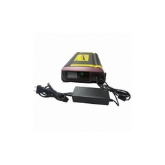UPS Mini 12V cho máy chấm công | Hàng chính hãng