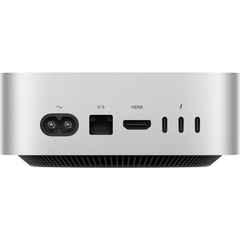 Máy Tính Để Bàn Apple Mac Mini M4 Pro (MCX44SA/A)