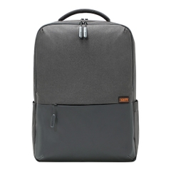 Balo Xiaomi Commuter Backpack BHR4903GL | Hàng chính hãng