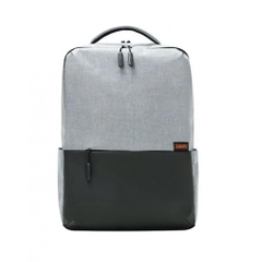 Balo Xiaomi Commuter Backpack BHR4904GL | Hàng chính hãng