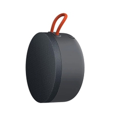 Loa bluetooth Xiaomi BHR4802GL chống nước IP55 | Hàng chính hãng