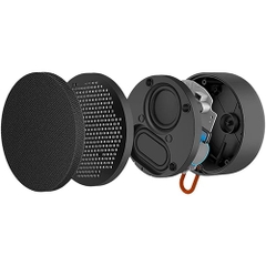 Loa bluetooth Xiaomi BHR4802GL chống nước IP55 | Hàng chính hãng
