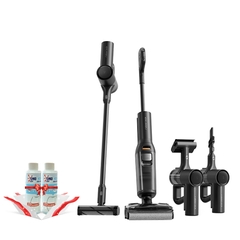 Máy hút bụi lau nhà cầm tay Roborock F25 ACE