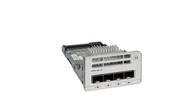 Module C9200-NM-4G= Catalyst 9200 – Thiết bị mạng | Hàng chính hãng