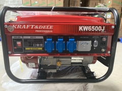 Máy Phát Điện KD111 Công Suất Cao