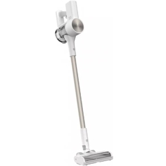 Xiaomi Vacuum Cleaner G20 EU