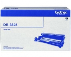 Cụm trống DR-3355