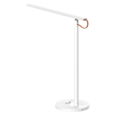 Đèn bàn Xiaomi Mi LED Desk Lamp 1S – White (MUE4105GL) | Hàng chính hãng