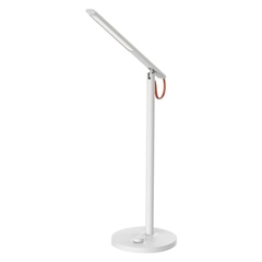Đèn bàn Xiaomi Mi LED Desk Lamp 1S – White (MUE4105GL) | Hàng chính hãng