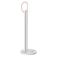 Đèn bàn Xiaomi Mi LED Desk Lamp 1S – White (MUE4105GL) | Hàng chính hãng