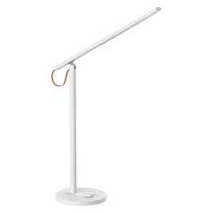 Đèn bàn Xiaomi Mi LED Desk Lamp 1S – White (MUE4105GL) | Hàng chính hãng