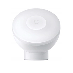 Đèn cảm ứng thông minh Xiaomi Motion – Activated Night Light 2 MUE4115GL | Hàng chính hãng