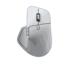 Chuột không dây Logitech MX Master 4 for Mac chính hãng